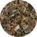  Lerbs & Hagedorn Lerbs & Hagedorn Wellness Mountain Herb Home Tea | 1kg (Approx 71 Litre) Blackberry Leaves Raspberry Leaves Rosehip Stones - Buy Online on GoSupps.com