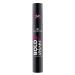 Essence 24ever Bold Volume Mascara - Long-Lasting Formula for Intense Lashes - Buy Online on GoSupps.com