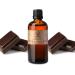 Dark Chocolate Essential Oil - 100% Pure Aromatherapy Grade Essential Oil by Nature's Note Organics - 4 Fl Oz