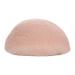 5 Colors Konjac Sponge Set | Natural Facial Cleansing & Care | Gentle Round Wash Puffs - Buy Online on GoSupps.com