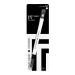 COVERGIRL Katy Kat Eye Liner WhisPURR .033 oz - Kitty Cat-Inspired Formula - Buy Online on GoSupps.com