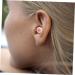 Anti-Noise Silicone Ear Defenders for Students - Noise Reduction Hearing Protection Set - Pink - Buy Online on GoSupps.com