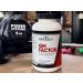 Beverly International GH Factor 180 Capsules. Raise Levels by Up to 8-Fold. Clinically Dosed Arginine + Lysine Supplement. P.M. Growth Promoter for Men & Women. Revitalize Your Physique. - Buy Online on GoSupps.com