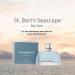 Tommy Bahama St. Bart's Seascape Eau de Cologne for Men Eau de Cologne - 3.4 Fl Oz - Buy Online on GoSupps.com