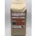5lb Guatemala Unroasted Arabica Green Coffee Beans - Finca Nueva Granada, Altitude 1800M, San Marcos Region - Washed Process - Burlap Bag Included - Buy Online on GoSupps.com