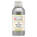 Greenwood essential natural watermelon seed oil (Citrullus Lanatus) Natural pure therapeutic quality cold -pressed 300ml (10 oz)