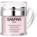 Sampar Age Antidote Lavish Dream Cream - 50 ml - Buy Online on GoSupps.com