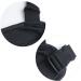 Oxygen Tank Carrying Case Shoulder Bag 1L Oxygen Cylinder Bag Holder Tank Accessories Durable - Buy Online on GoSupps.com