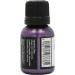Rainbow Dust Metallic Paint Purple - Buy Online on GoSupps.com