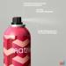 Matrix Styling Fixer Hairspray | Flake-Free Lift, Fullness & Volume | Controls Frizz | Dry Finish | Flexible Hold | Vegan | 11.1 Oz - Buy Online on GoSupps.com