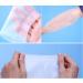 Waterproof PICC Line Protector for Shower | Medium Arm Elbow Cast Cover for Adults (88-210 lbs) - Buy Online on GoSupps.com