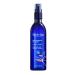 Melvita - Eau Florale - Tonifie et Rafra chit la Peau - Multi-Usages - Pour Tous Types de Peau - Fabriqu e en France Rose 200 ml
