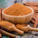 Cinnamon Powder | Ceylon Cinnamon Powder | 200 Grams - Buy Online on GoSupps.com