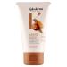 Kaloderma Pflegende Sheabutter f r trockene und sehr trockene Haut 75 ml