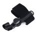 Bunion Corrector Adjustable 3D Rotate Toe Corrector Toe Brace for Big Toe Big Toe Overlap Separator Toe Separator for Improve Foot Posture