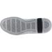 PUMA Men's Legacy Low Basketball Sneakers Shoes - Grey | Size 11.5 - Buy Online on GoSupps.com