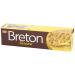 Dare Sesame Breton Crackers 8 oz - Delicious & Crunchy Snack - Buy Online on GoSupps.com