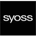 SYOSS Hair Mascara Dark Blonde Instant Grey Cover 16 ml brown 16 ml (Pack of 1) - Buy Online on GoSupps.com