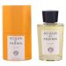 Acqua di Parma Colonia Men's 1.7-ounce Eau de Cologne Spray - Buy Online on GoSupps.com