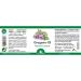 Vegan Oregano Oil Capsules - 70% Carvacrol 3.5% Thymol - Easy to Swallow 60 Servings No Additives - 30g - Buy Online on GoSupps.com