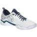 Kempa Unisex Wing Lite 2.0 Game Changer Handball Shoes - Sports Sneakers 46 EU | White Navy - Fast International Shipping - Buy Online on GoSupps.com