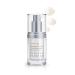Kerstin Florian Brightening Eye Cr me Anti Aging Under Eye Cream Effective Ingredients to Reduce Dark Circles Puffiness Fine Lines & Wrinkles (.5 fl oz)