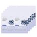 Mask Sheet Blueberry 25 ml