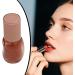 Volumizing Lip Gloss - Mirror-Looking Effect for Intense Lip Plumping Non-Sticky with Nourishing Care and Comfortable Texture - Buy Online on GoSupps.com