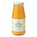 Lunica Lunica - Yellow tomato sauce from organic farming | Produced in Tuscany 425g