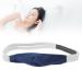Anti Snoring Chin Strap Anti Snoring Device Adjustable Universal Anti Snoring Devices Adjustable Effective No Snoring Sleep Aid Snore Reducing Aid for Women Men