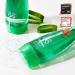 Holika Holika Aloe 99% Soothing Gel 250ml - Buy Online on GoSupps.com