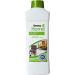 Buy Amway L.O.C. Multi Purpose Cleaner (1 Litre) - Eco-Friendly Versatile & International Shipping Available - Buy Online on GoSupps.com