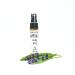 Happiness Smudge Spray - 1 fl oz - Body Spray - Room Mist - Lavender Smudging - Energy Cleansing - Buy Online on GoSupps.com