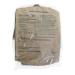 2017 Pack Date Sopakco Low Sodium MRE Single Meal Beef Ravioli - Buy Online on GoSupps.com