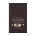 Acqua Di Parma Colonia Quercia Eau De Cologne Concentree Spray 100ml/3.4oz - Buy Online on GoSupps.com