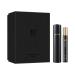 MAJESTY'S SECRET PHEROMAX Perfume for Men Parfum Men Perfume Gift Set Oud Wood Cologne for Men Fragrance (TAN Agarwoo)