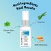 CLEARstem CellRenew Facial Serum | Stem Cells & Hyaluronic Acid | 1 Oz - Buy Online on GoSupps.com