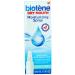 Biotene Mouth Spray Gentle Mint 1.5oz Bottle - 3 Pack | Moisturizing Oral Care Solution - Buy Online on GoSupps.com