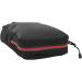 Dive Rite DC Bellows Pocket Vertical Zipper - Convenient Storage Solution - Buy Online on GoSupps.com