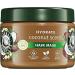 Herbal Essences Herbal Essences Hydrating Mask Coconut Scent 500ml Damaged Hair Helps Nourish and Smooth for Soft Hair Naturally Derived Ingredients Vegan and Cruelty-Free