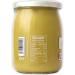 Pisti Spreadable Pistachio Cream 600g | Irresistible Luxurious Pistachio Goodness | Creamy Indulgence for Desserts Snacks & More | Made in Italy | Alpine Heights - Buy Online on GoSupps.com