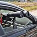 Gosky Adjustable Car Window Mount for Binoculars and Spotting Scopes - Buy Online on GoSupps.com