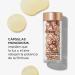Elizabeth Arden Vitamin C Ceramide Capsules Radiance Renewal Serum 60-Piece - Buy Online on GoSupps.com