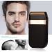 Best Head Shavers for Bald Men - Kemei Powerful Rechargeable Electric Shaver for Smooth Shaving - Buy Online on GoSupps.com