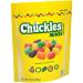 Chuckles Mini Jelly Candy 10oz - Pack of 6 | Delicious Assorted Flavors - Buy Online on GoSupps.com