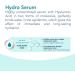 Equalan Pharma Hydro Facial Serum 30ml - Buy Online on GoSupps.com