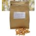 Herbal Cure - Natural Frankincense 454g - Buy Online on GoSupps.com