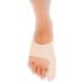 Bunion Corrector for Men & Women - Orthopedic Bunion Relief Toe Socks & Splint - X-Small Left & Right - Buy Online on GoSupps.com