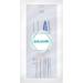 iplusmile Stainless Steel Meibomian Gland Expressor Forceps - Eyelid Massage Tweezers - Buy Online on GoSupps.com
