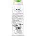 VCare Head & Body Shampoo for Hair & Skin 200 ml (Pack Of 1) Enriched with Neem and Silver Iron Technology - Buy Online on GoSupps.com
